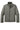 front_shadow_grey
