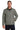 front_shadow_grey