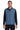 Port Authority Puffer Vest J853