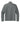 back_smoke_grey