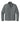 front_smoke_grey