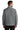 back_smoke_grey