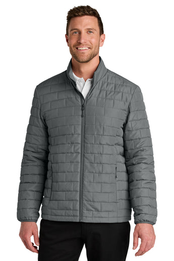 front_smoke_grey