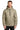 Port Authority Packable Puffy Anorak J855