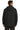 back_deep_black