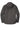 back_graphite