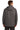 back_graphite