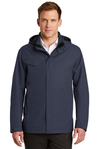 front_river_blue_navy