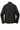 back_deep_black