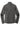 back_graphite