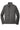 front_graphite