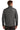 back_graphite