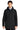 Port Authority Collective Outer Soft Shell Parka J919