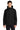 Port Authority Collective Tech Outer Shell Jacket J920