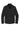 front_deep_black