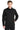 front_deep_black