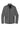 front_graphite