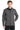 front_graphite