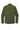back_olive_green