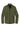 front_olive_green