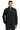 Sport-Tek Repeat Jacket JST480