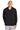 Sport-Tek Repeat 1/2-Zip Long Sleeve Hooded Jacket JST488