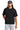 front_black