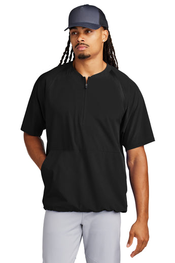 front_black