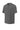 front_iron_grey