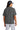 back_iron_grey