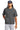 front_iron_grey