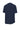 back_true_navy