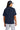 back_true_navy