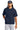 front_true_navy