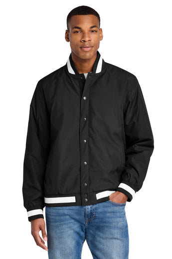 front_black