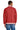 back_deep_red