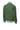 back_forest_green