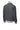 back_graphite