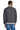 back_graphite