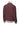 back_maroon
