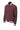 front_maroon