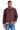 front_maroon