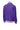 back_purple