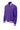 front_purple