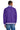 back_purple