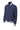 front_true_navy