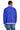 back_true_royal