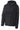 front_black_true_royal