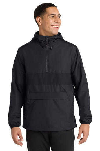 front_black_black