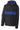 front_black_true_royal